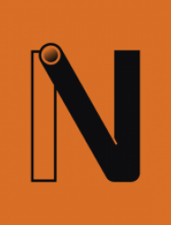 Nir Propper