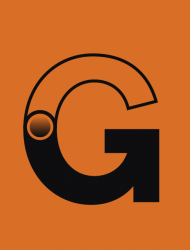 thumbnail_g