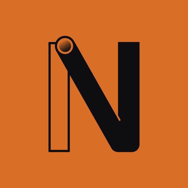 thumbnail_atlomy_n